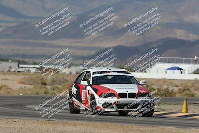 media/Oct-11-2025-Lucky Dog Racing (Sat) [[f5b53147c4]]/2-First Stint/6-Turn 4/